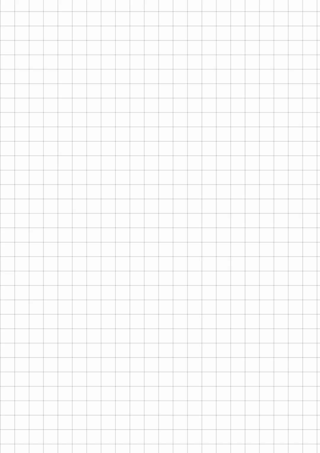 PARTICOLARI FUNZIONI CHE ASSOCIANO UN PUNTO P (X; Y) AD UN ALTRO PUNTO P'(X'; Y')
TRASFORMAZIONI GEOMETRICHE
ISOMETRICHE
SINNETRIE
(CENTR O 