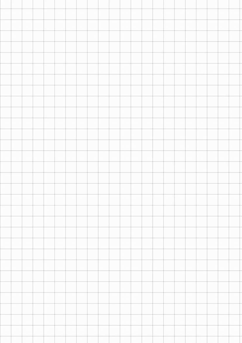 PARTICOLARI FUNZIONI CHE ASSOCIANO UN PUNTO P (X; Y) AD UN ALTRO PUNTO P'(X'; Y')
TRASFORMAZIONI GEOMETRICHE
ISOMETRICHE
SINNETRIE
(CENTR O 