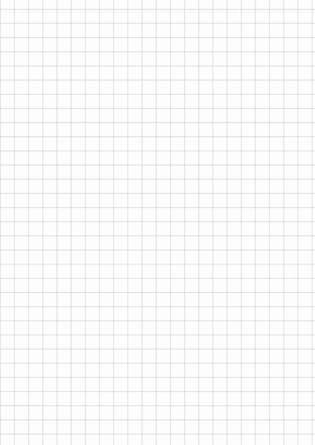 PARTICOLARI FUNZIONI CHE ASSOCIANO UN PUNTO P (X; Y) AD UN ALTRO PUNTO P'(X'; Y')
TRASFORMAZIONI GEOMETRICHE
ISOMETRICHE
SINNETRIE
(CENTR O 