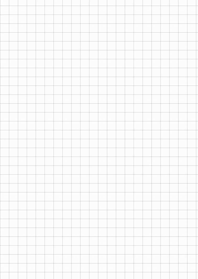 PARTICOLARI FUNZIONI CHE ASSOCIANO UN PUNTO P (X; Y) AD UN ALTRO PUNTO P'(X'; Y')
TRASFORMAZIONI GEOMETRICHE
ISOMETRICHE
SINNETRIE
(CENTR O 