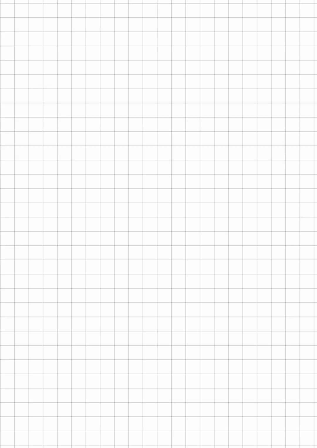 PARTICOLARI FUNZIONI CHE ASSOCIANO UN PUNTO P (X; Y) AD UN ALTRO PUNTO P'(X'; Y')
TRASFORMAZIONI GEOMETRICHE
ISOMETRICHE
SINNETRIE
(CENTR O 