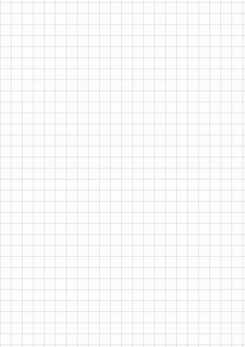 PARTICOLARI FUNZIONI CHE ASSOCIANO UN PUNTO P (X; Y) AD UN ALTRO PUNTO P'(X'; Y')
TRASFORMAZIONI GEOMETRICHE
ISOMETRICHE
SINNETRIE
(CENTR O 