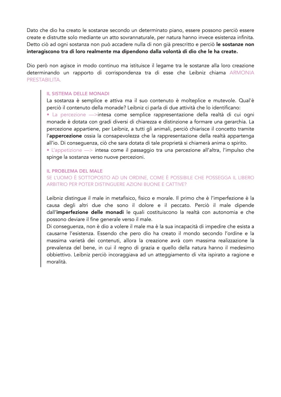 FILOSOFIA MODERNA- RIVOLUZIONE SCIENTIFICA
Tra il 1500 e il 1600 abbiamo un mutamento della concezione dell'uomo e dell'universo. Questo
mut