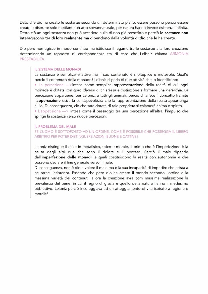 FILOSOFIA MODERNA- RIVOLUZIONE SCIENTIFICA
Tra il 1500 e il 1600 abbiamo un mutamento della concezione dell'uomo e dell'universo. Questo
mut