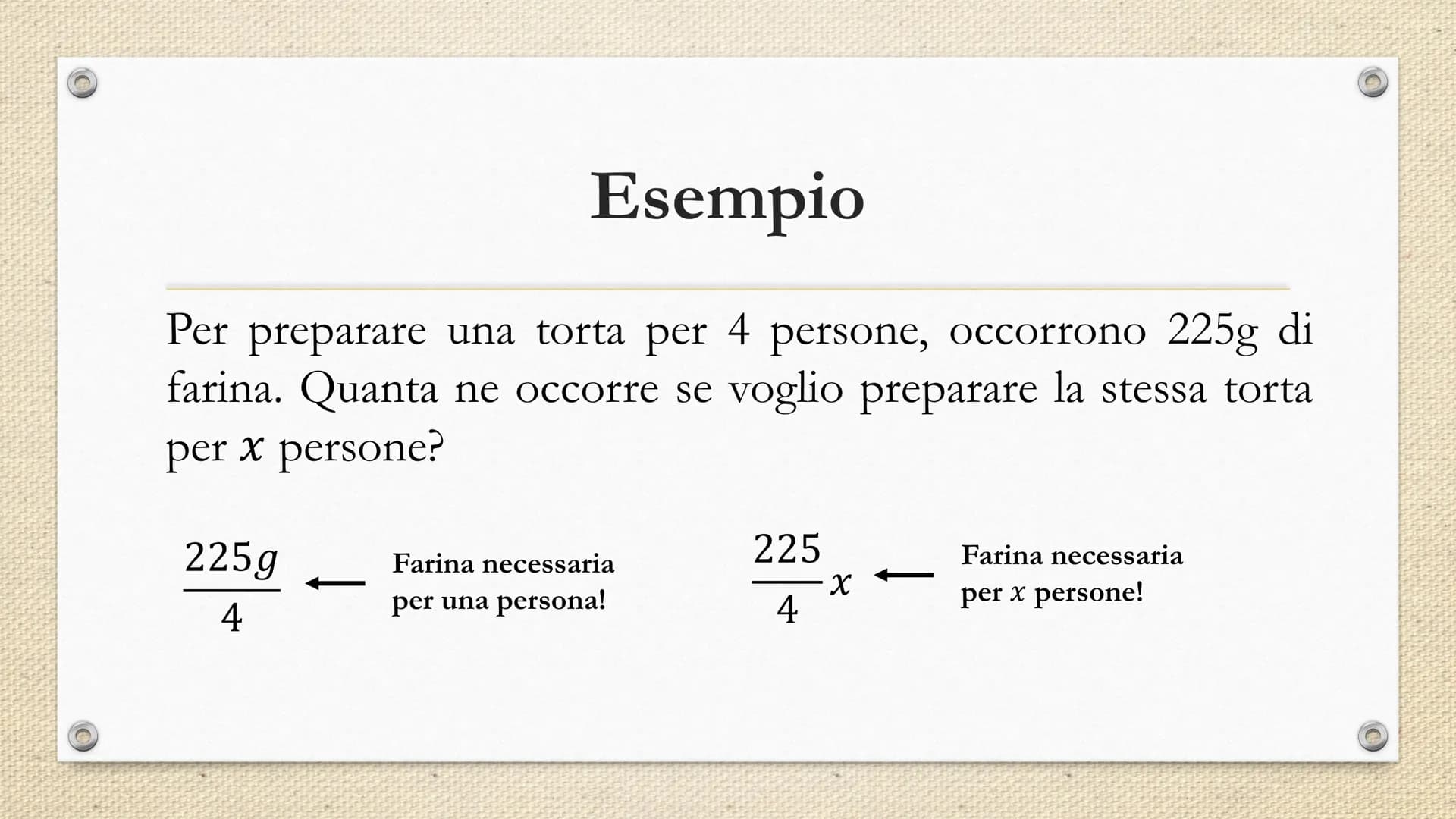 Monomi e polinomi Che cos'è un monomio?
- -
PARTE
NUMERICA
SEGNO
2
3
15 x² y³ z
/
PARTE
LETTERALE Quando due più monomi si dicono
simili?
- 