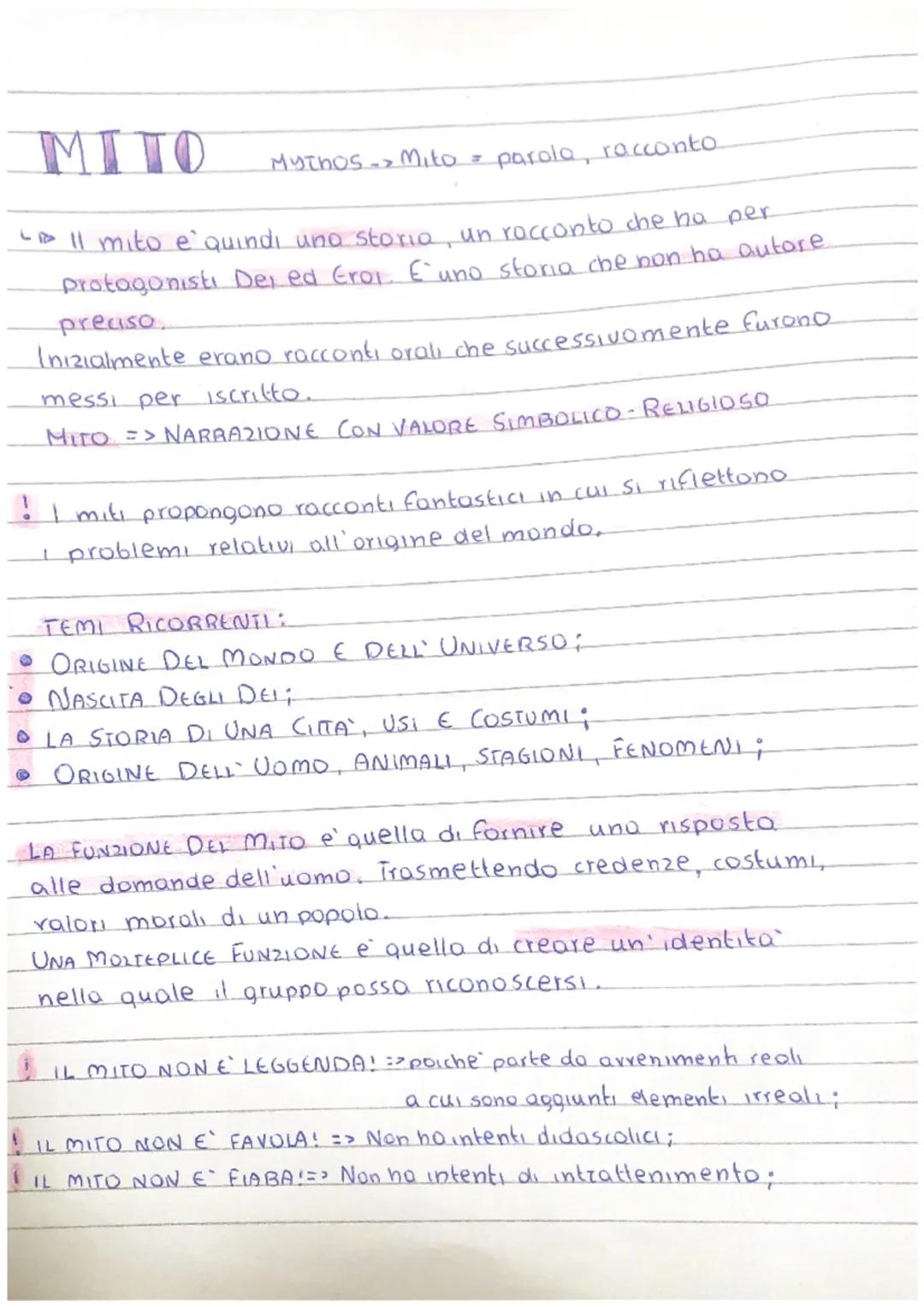 FILOSOFIA
11 termine filosofia ("philosophia") significa AMORE PER
LA SAPIENZA" => questo termine è usato da Socrate e Platone per
definire 