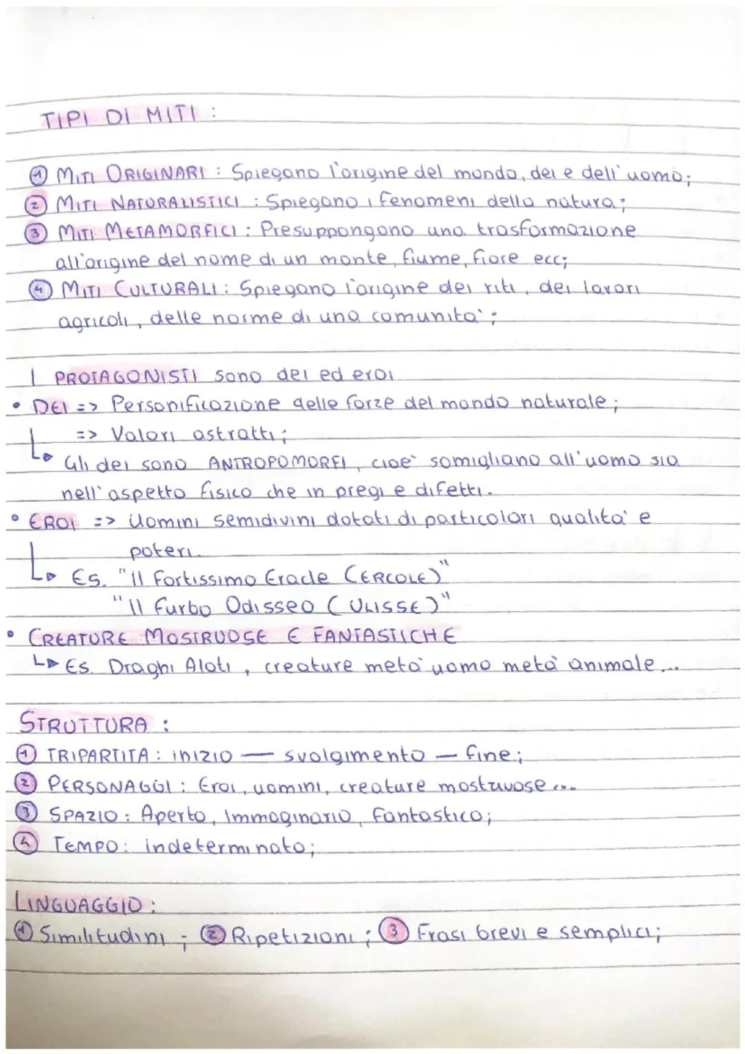 FILOSOFIA
11 termine filosofia ("philosophia") significa AMORE PER
LA SAPIENZA" => questo termine è usato da Socrate e Platone per
definire 