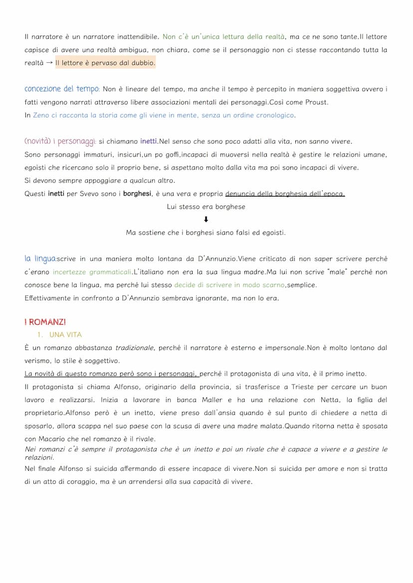 AVANGUARDIE STORICHE
All'inizio del novecento nascono le avanguardie storiche, movimenti culturali, artistici che nascono in Europa,
molto d