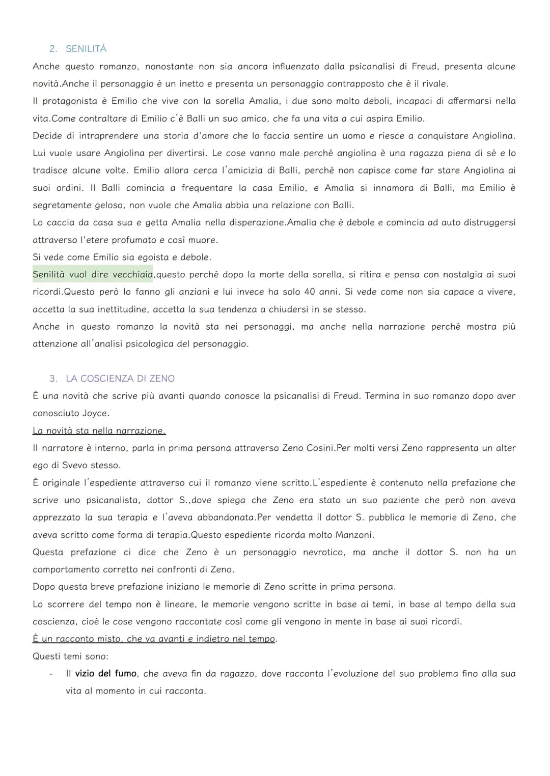AVANGUARDIE STORICHE
All'inizio del novecento nascono le avanguardie storiche, movimenti culturali, artistici che nascono in Europa,
molto d