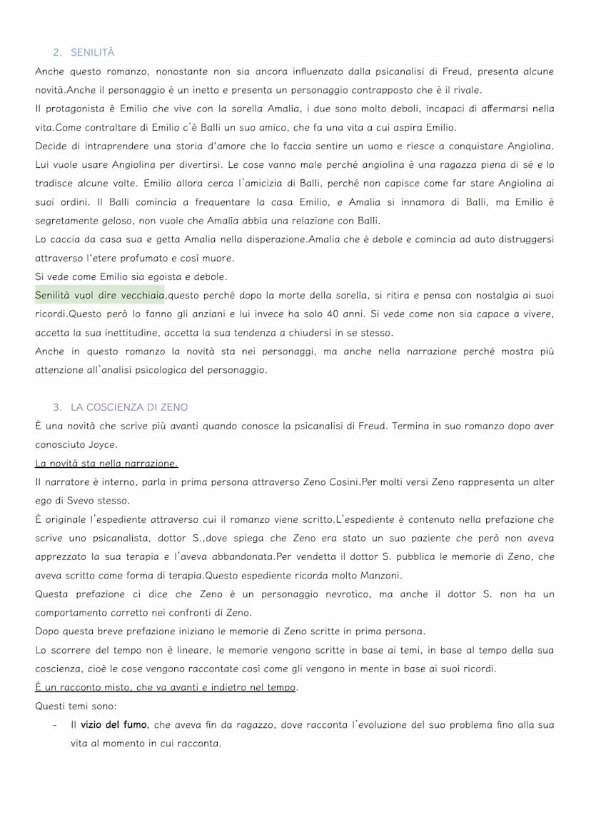 AVANGUARDIE STORICHE
All'inizio del novecento nascono le avanguardie storiche, movimenti culturali, artistici che nascono in Europa,
molto d