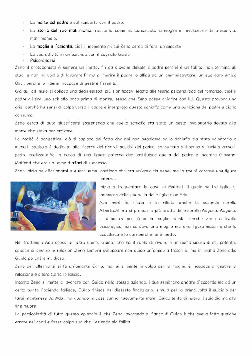 AVANGUARDIE STORICHE
All'inizio del novecento nascono le avanguardie storiche, movimenti culturali, artistici che nascono in Europa,
molto d