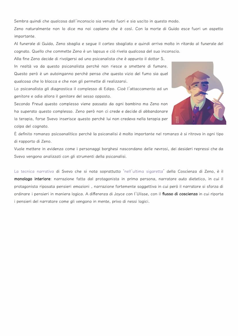 AVANGUARDIE STORICHE
All'inizio del novecento nascono le avanguardie storiche, movimenti culturali, artistici che nascono in Europa,
molto d