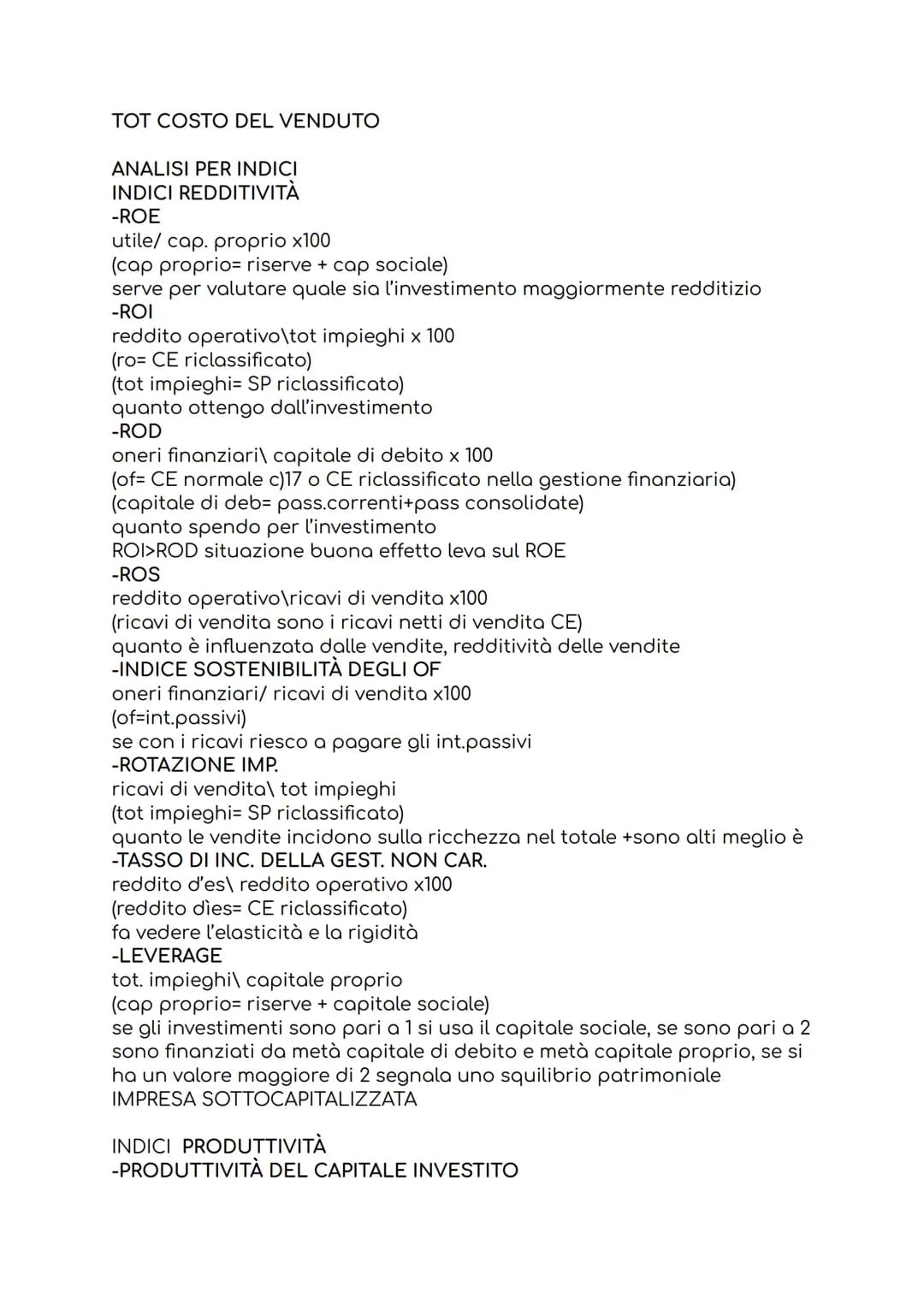 situa patrimoniale
ATTIVO
A - CREDITI VERSO SOCI PER VERSAMENTI ANCORA DOVUTI
azionisti c/sottoscrizioni →→ non ancora richiamati, io emetto