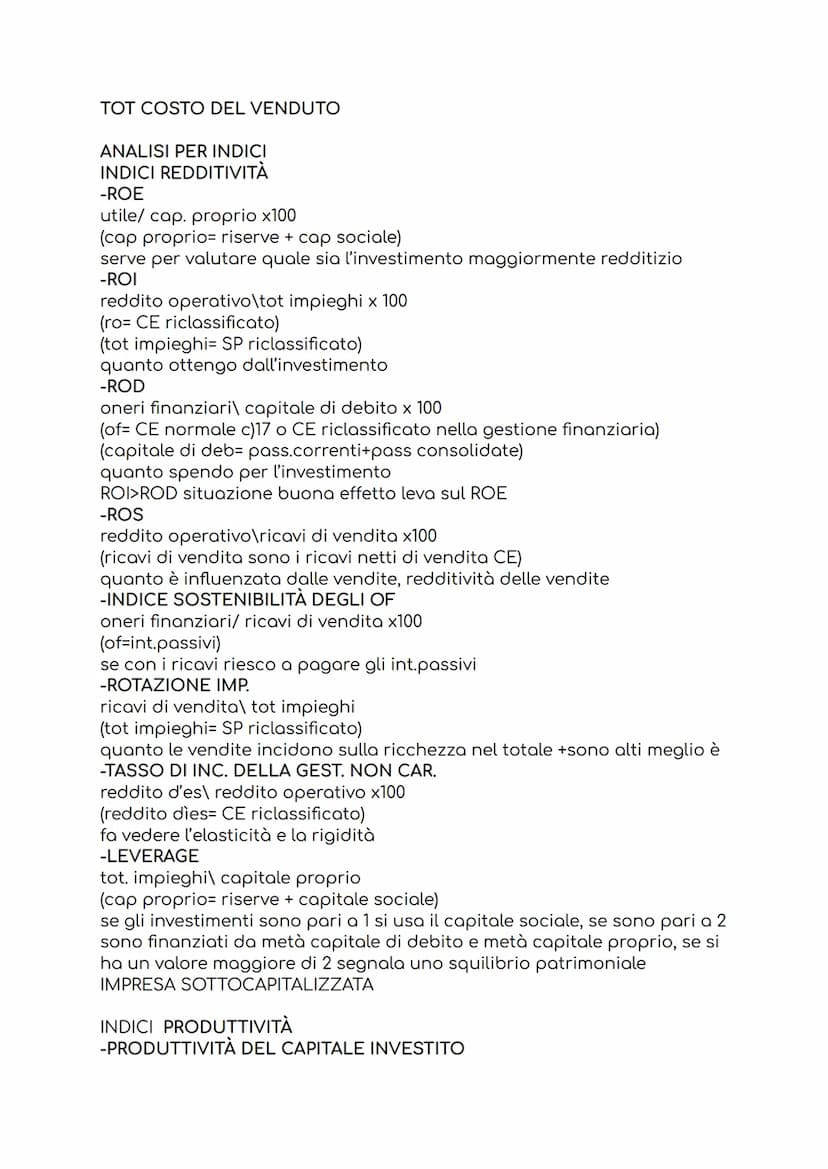 situa patrimoniale
ATTIVO
A - CREDITI VERSO SOCI PER VERSAMENTI ANCORA DOVUTI
azionisti c/sottoscrizioni →→ non ancora richiamati, io emetto