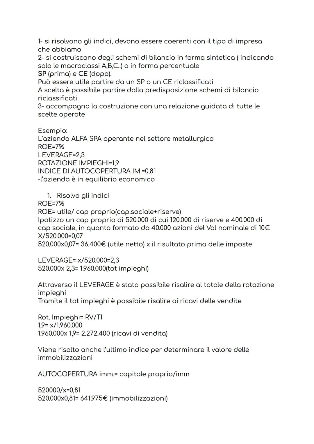 situa patrimoniale
ATTIVO
A - CREDITI VERSO SOCI PER VERSAMENTI ANCORA DOVUTI
azionisti c/sottoscrizioni →→ non ancora richiamati, io emetto