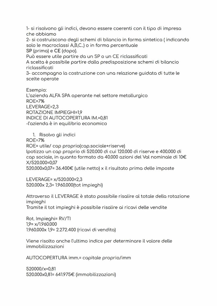 situa patrimoniale
ATTIVO
A - CREDITI VERSO SOCI PER VERSAMENTI ANCORA DOVUTI
azionisti c/sottoscrizioni →→ non ancora richiamati, io emetto