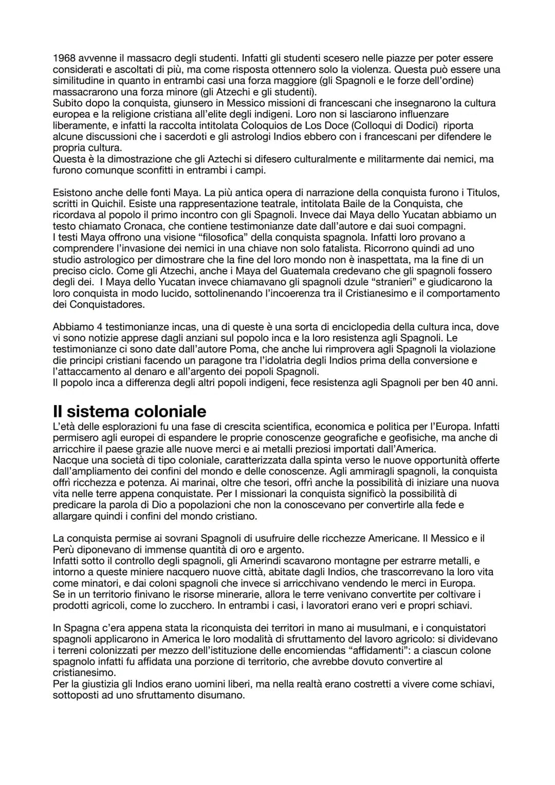 
<p>La caduta dell'Impero bizantino e la formazione dell'Impero Ottomano hanno avuto un impatto significativo sull'economia europea. Durante