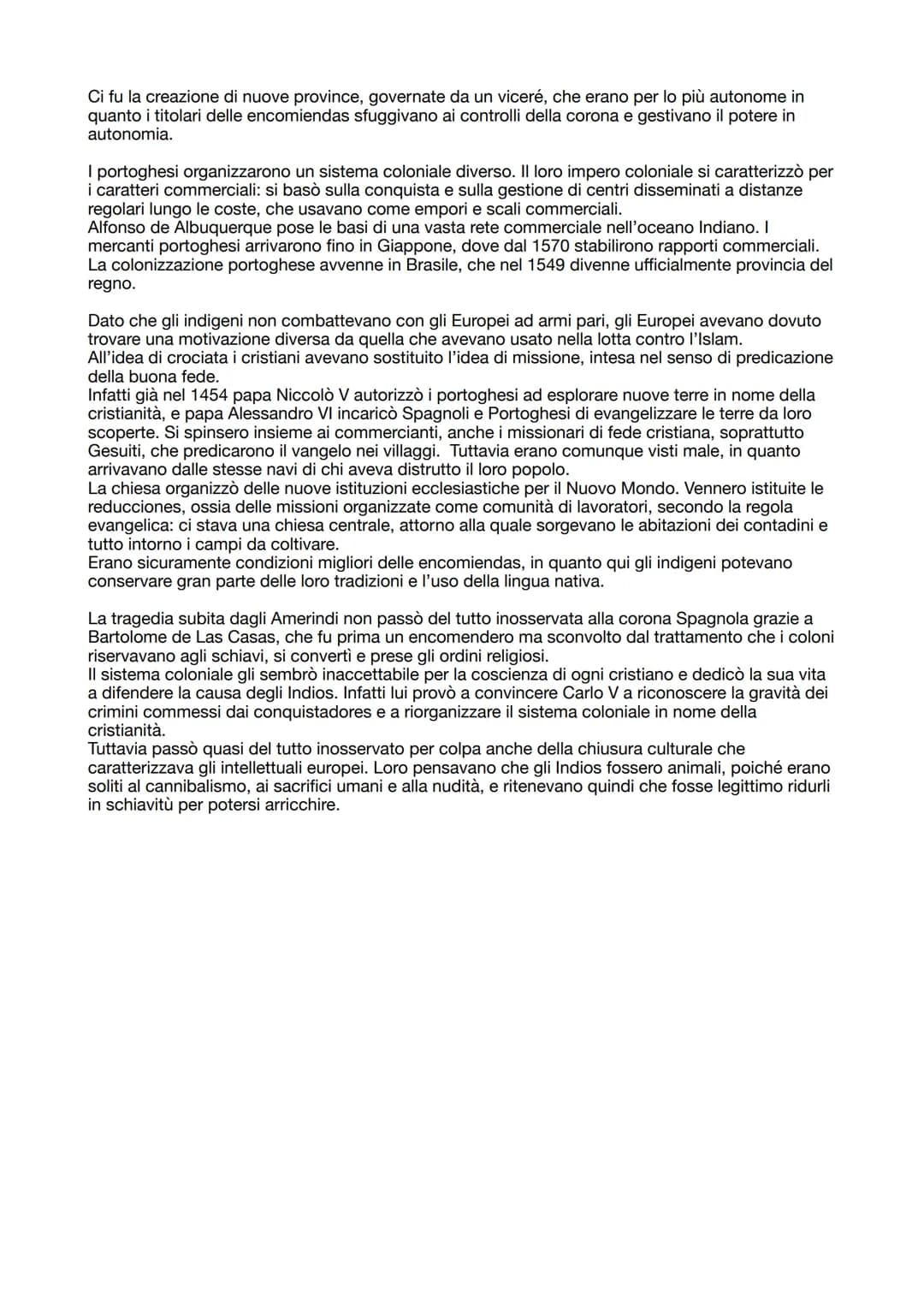 
<p>La caduta dell'Impero bizantino e la formazione dell'Impero Ottomano hanno avuto un impatto significativo sull'economia europea. Durante