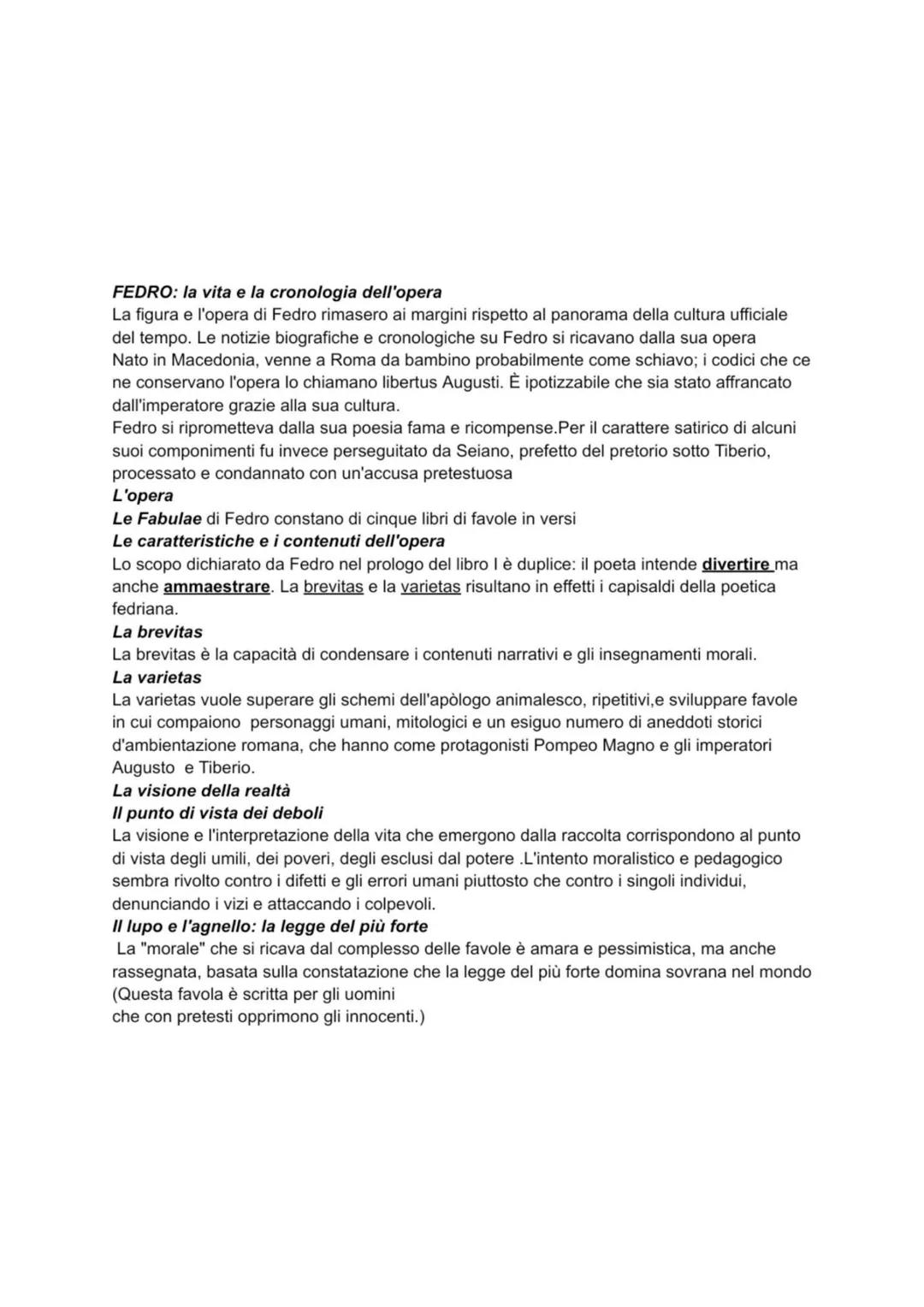 # I PRINCEPS DELLA DINASTIA GIULIO-CLAUDIA
La successione di Augusto
Augusto mori nel 14 d.C., dopo aver adottato e designato come erede il 