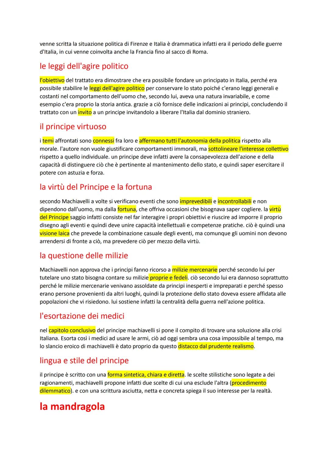# NICCOLÒ MACHIAVELLI

Vita e opere

## I primi incarichi politici

Niccolò Machiavelli nasce a Firenze nel 1469 da una famiglia Borghese.
I