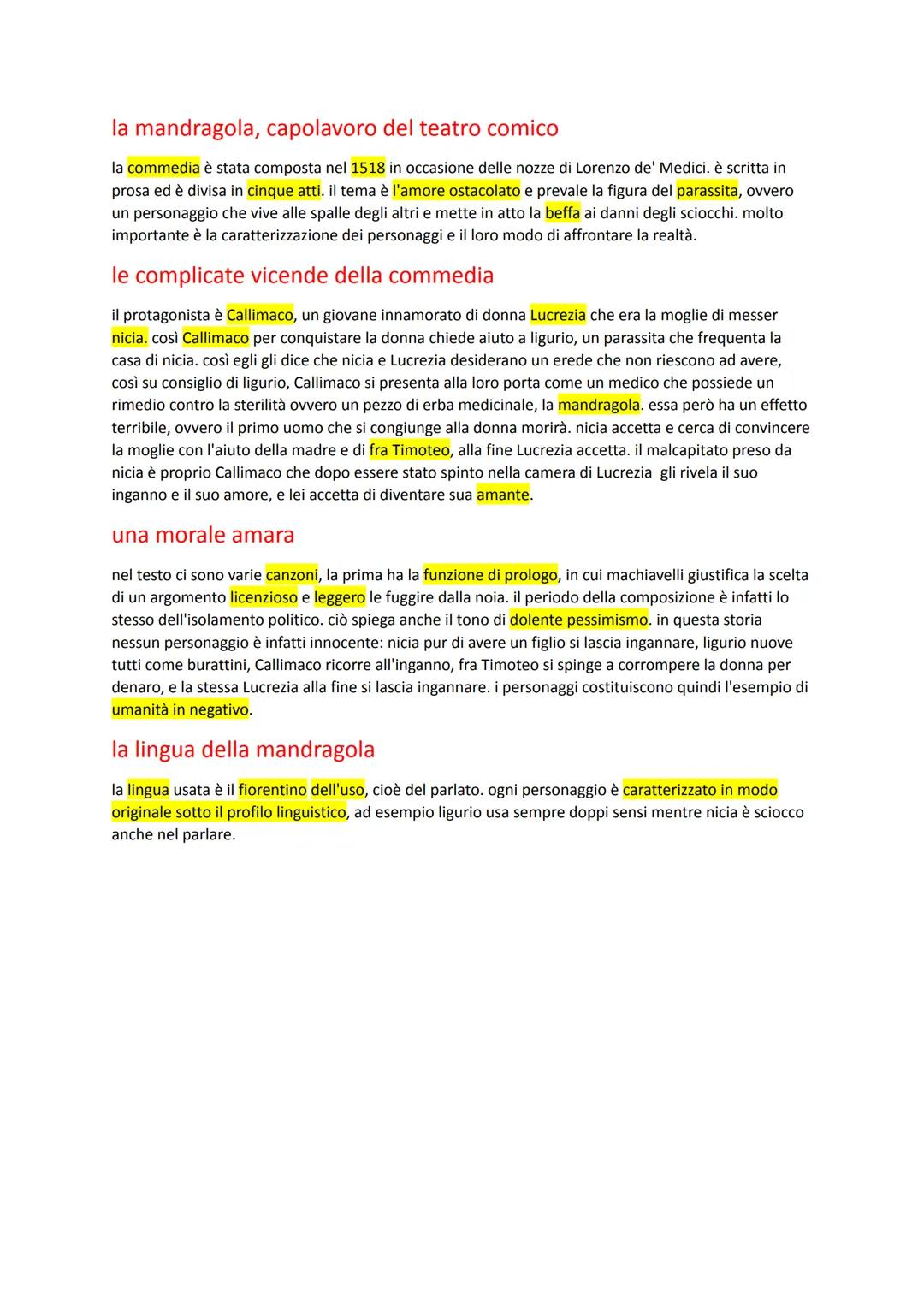 # NICCOLÒ MACHIAVELLI

Vita e opere

## I primi incarichi politici

Niccolò Machiavelli nasce a Firenze nel 1469 da una famiglia Borghese.
I