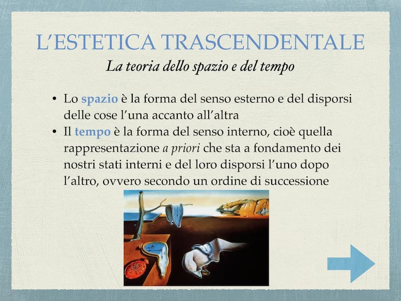 ΚΑΝΤ
"La pigrizia e la viltà sono le cause per cui tanta
parte degli uomini, dopo che la natura li ha da
lungo tempo affrancati dall'eterodi