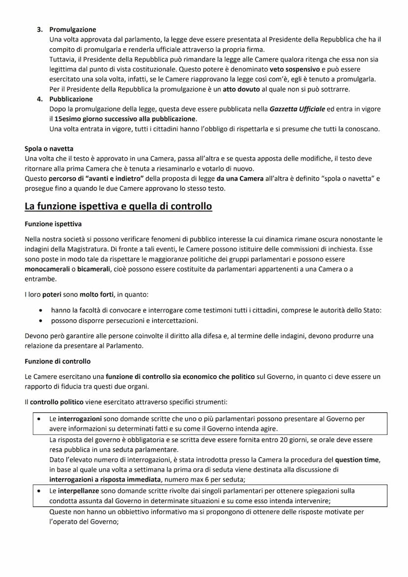 Hilma
È composto da 2 camere:
IL
PARLAMENTO
È l'organo costituzionale titolare del potere legislativo
Camera dei deputati --> 400 membri, se