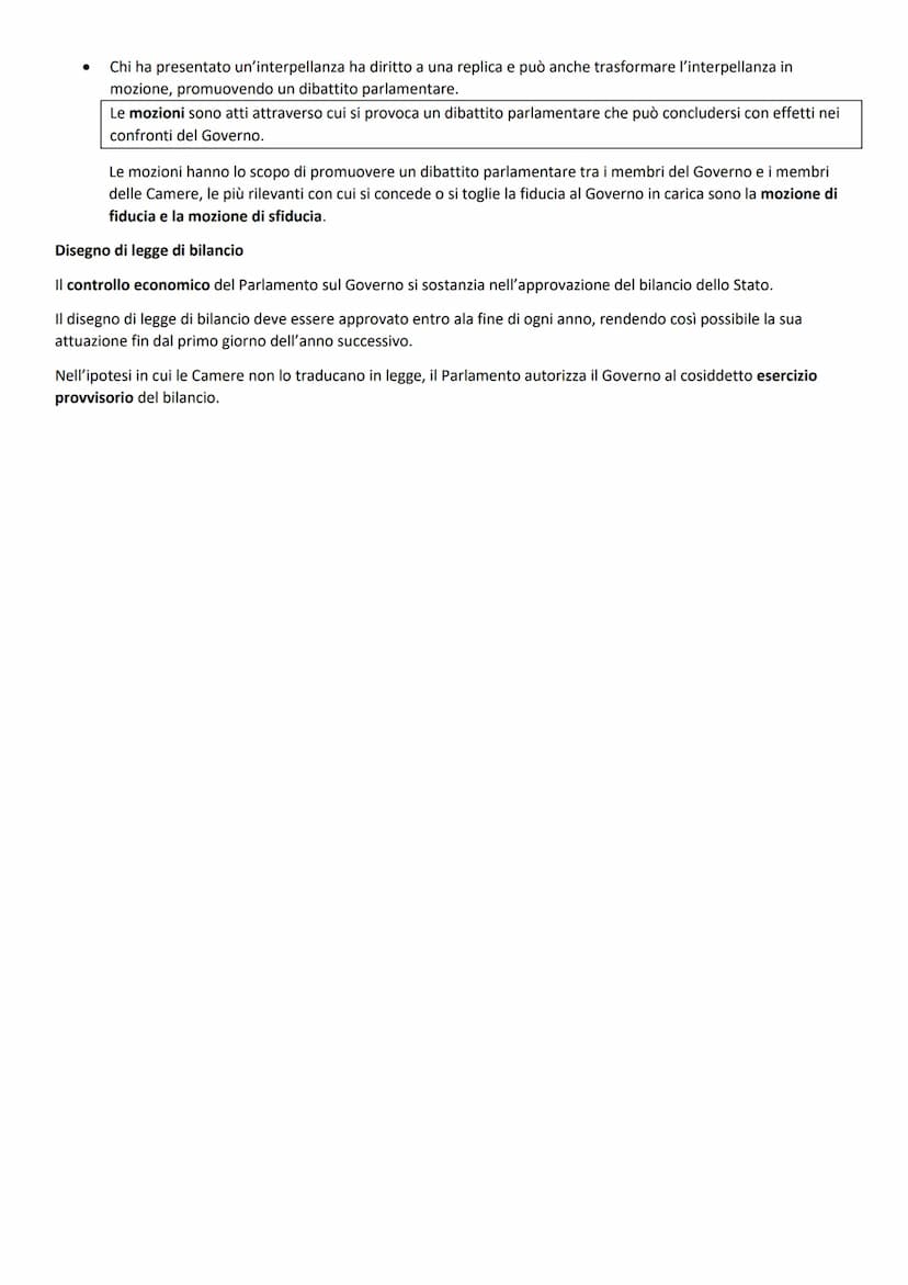 Hilma
È composto da 2 camere:
IL
PARLAMENTO
È l'organo costituzionale titolare del potere legislativo
Camera dei deputati --> 400 membri, se