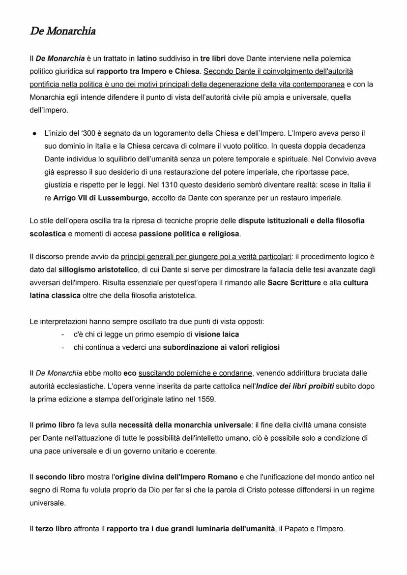 DANTE ALIGHIERI
Dante tra Duecento e Trecento.
Dante Alighieri sintetizza le tendenze essenziali della letteratura del secolo XIII e allo st