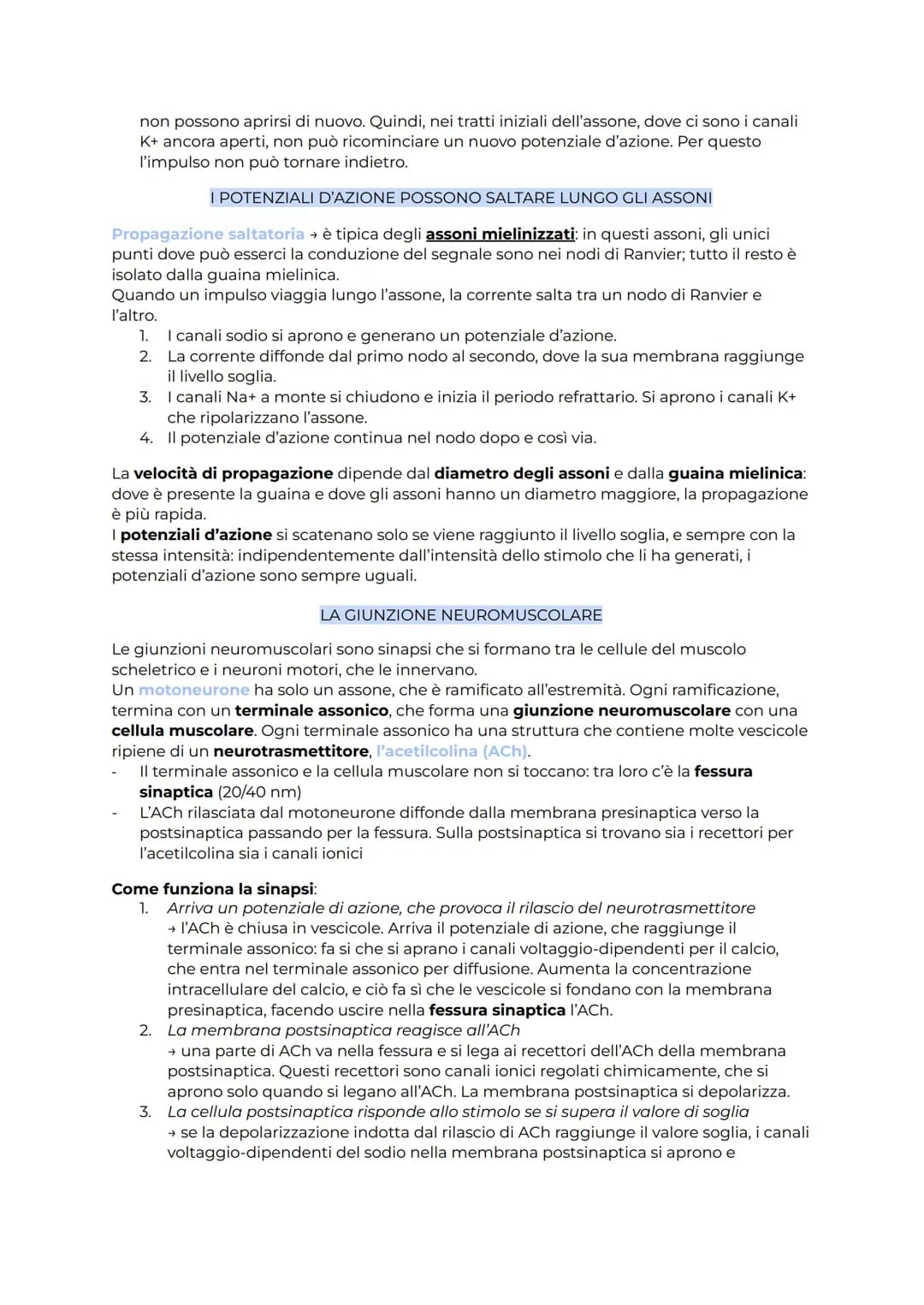 IL SISTEMA NERVOSO
Il sistema nervoso coordina l'attività degli organi e ci fa relazionare con l'esterno. Esso
opera seguendo 3 passaggi fon