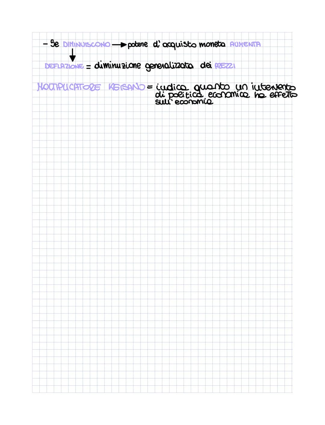 (contracce di lavoro
→→→valgono x i lavoratori PUBBLICI e PRIVATI
CONTRATIO INDIVIDUALE
CONTRATO COLLETTIVO
contratto che si stipula tra
2 S