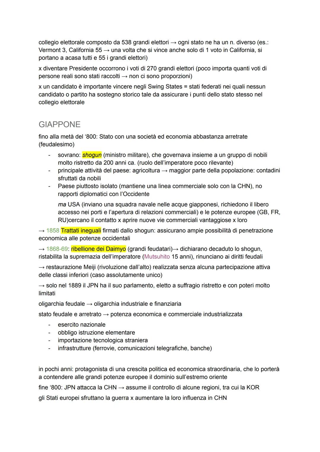 INDUSTRIALIZZAZIONE e SOCIETÀ DI MASSA
ultimi 30 anni '800 - inizi '900: economia e società occidentale cambia profondamente
↓
SECONDA RIVOL