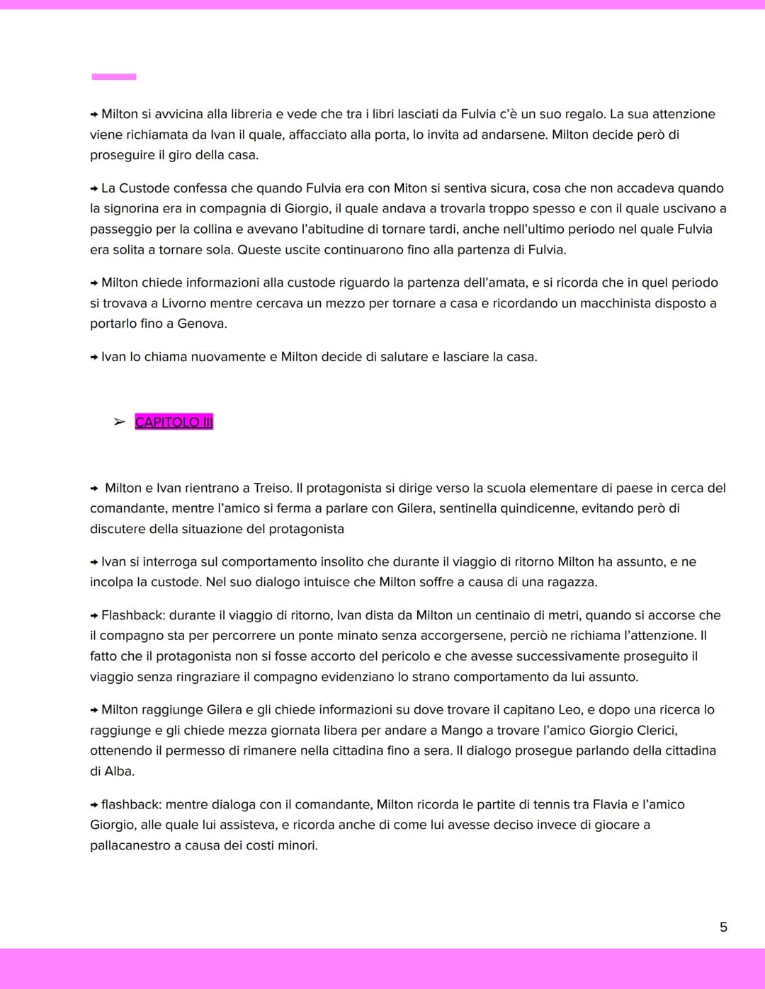 Beppe Fenoglio
Una Questione Privata
Nome Cognome
Data L'autore: Beppe Fenoglio
Nato ad Alba, nelle Langhe, il 1° marzo 1922, Giuseppe Fenog