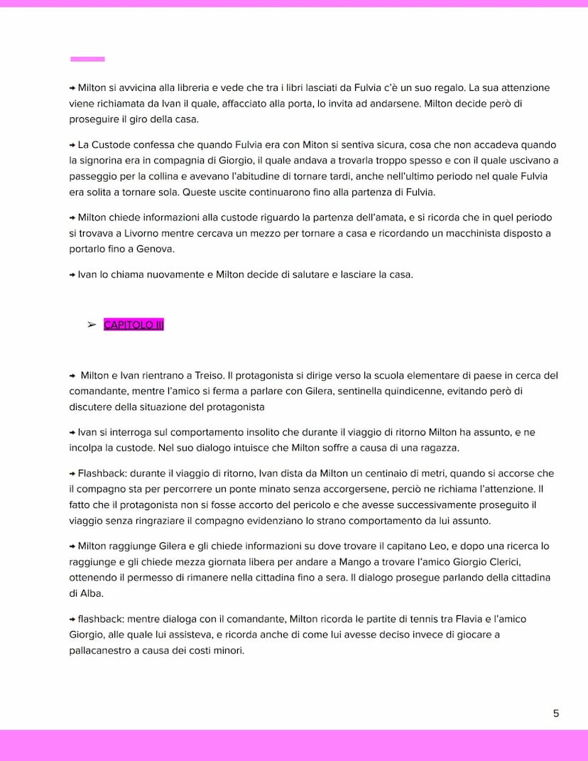 Beppe Fenoglio
Una Questione Privata
Nome Cognome
Data L'autore: Beppe Fenoglio
Nato ad Alba, nelle Langhe, il 1° marzo 1922, Giuseppe Fenog