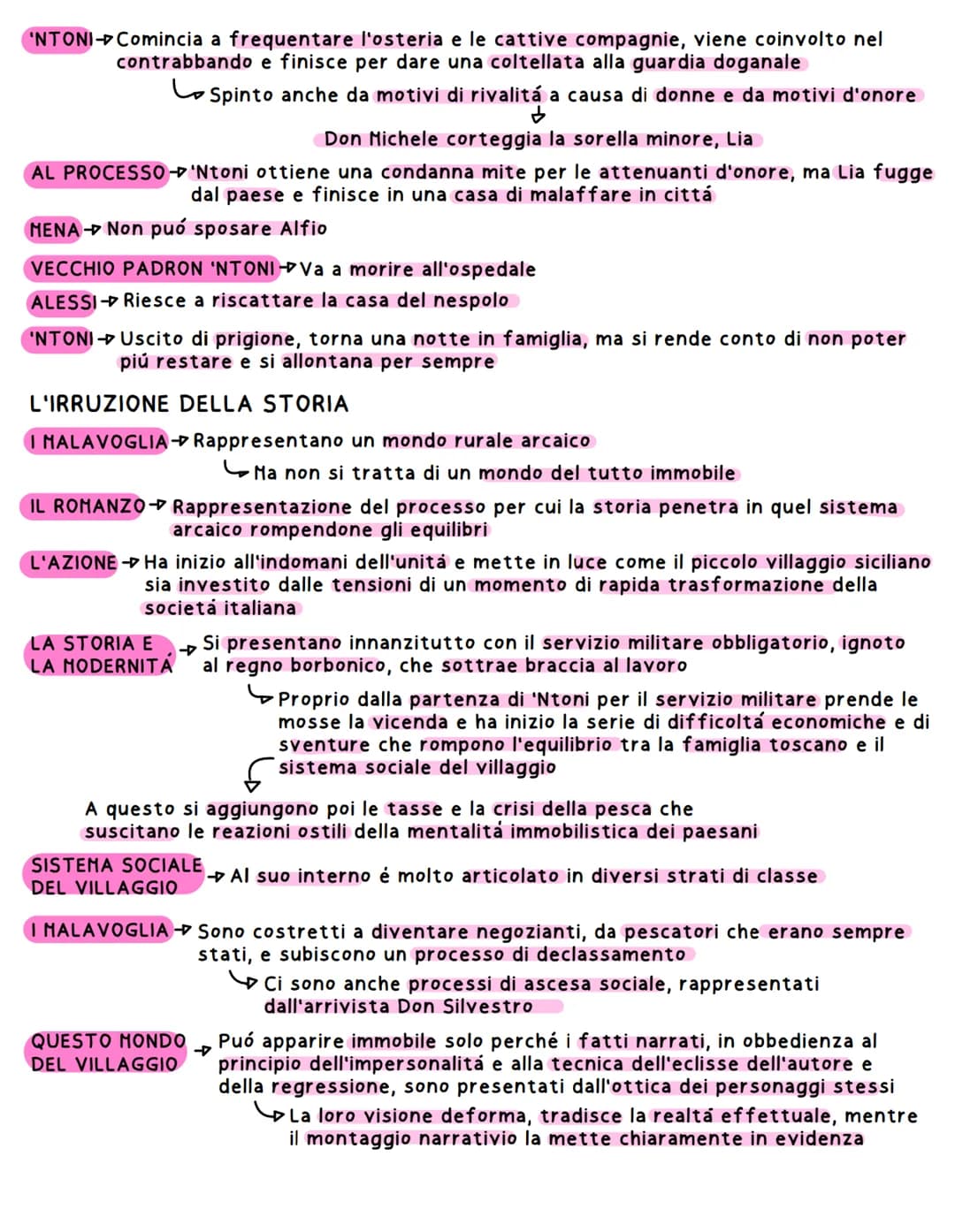 GIOVANNI VERGA
VITA
VERGA nacque a Catania nel 1840, da una famiglia di agiati proprietari terrieri, con
ascendenze nobiliari
Compí i primi 