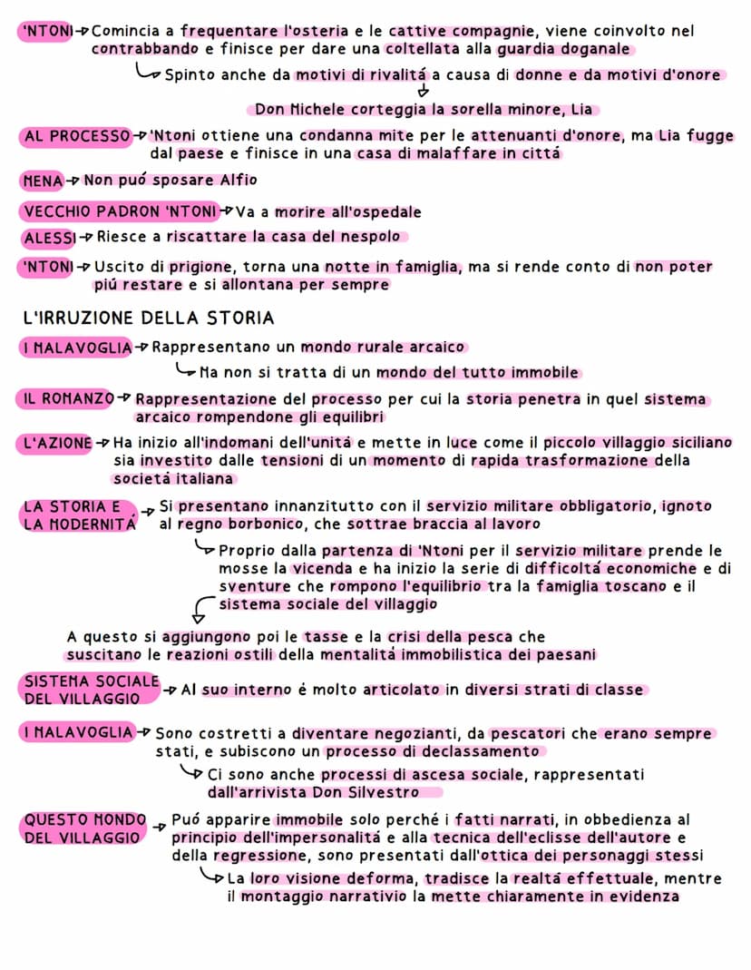 GIOVANNI VERGA
VITA
VERGA nacque a Catania nel 1840, da una famiglia di agiati proprietari terrieri, con
ascendenze nobiliari
Compí i primi 