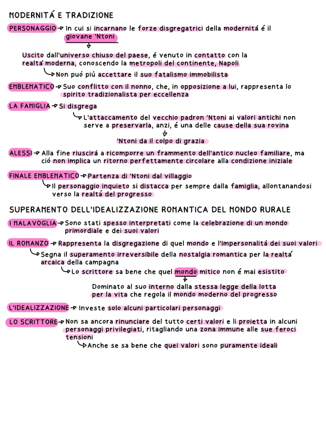 GIOVANNI VERGA
VITA
VERGA nacque a Catania nel 1840, da una famiglia di agiati proprietari terrieri, con
ascendenze nobiliari
Compí i primi 