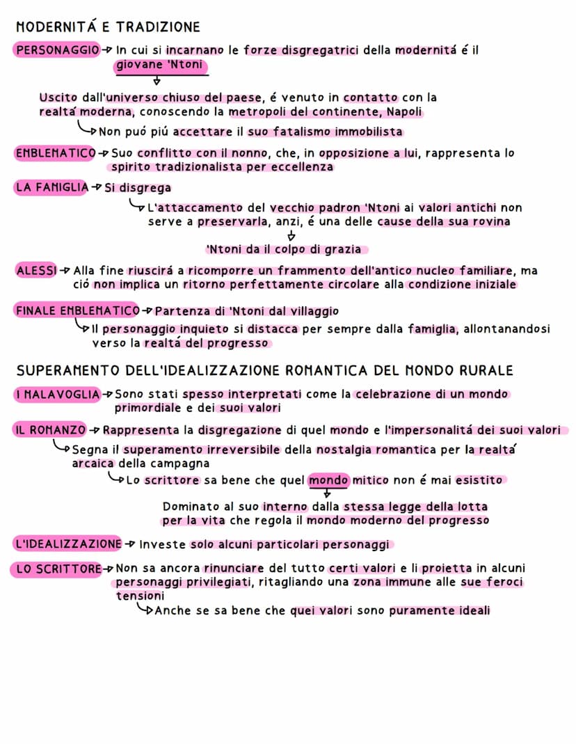 GIOVANNI VERGA
VITA
VERGA nacque a Catania nel 1840, da una famiglia di agiati proprietari terrieri, con
ascendenze nobiliari
Compí i primi 