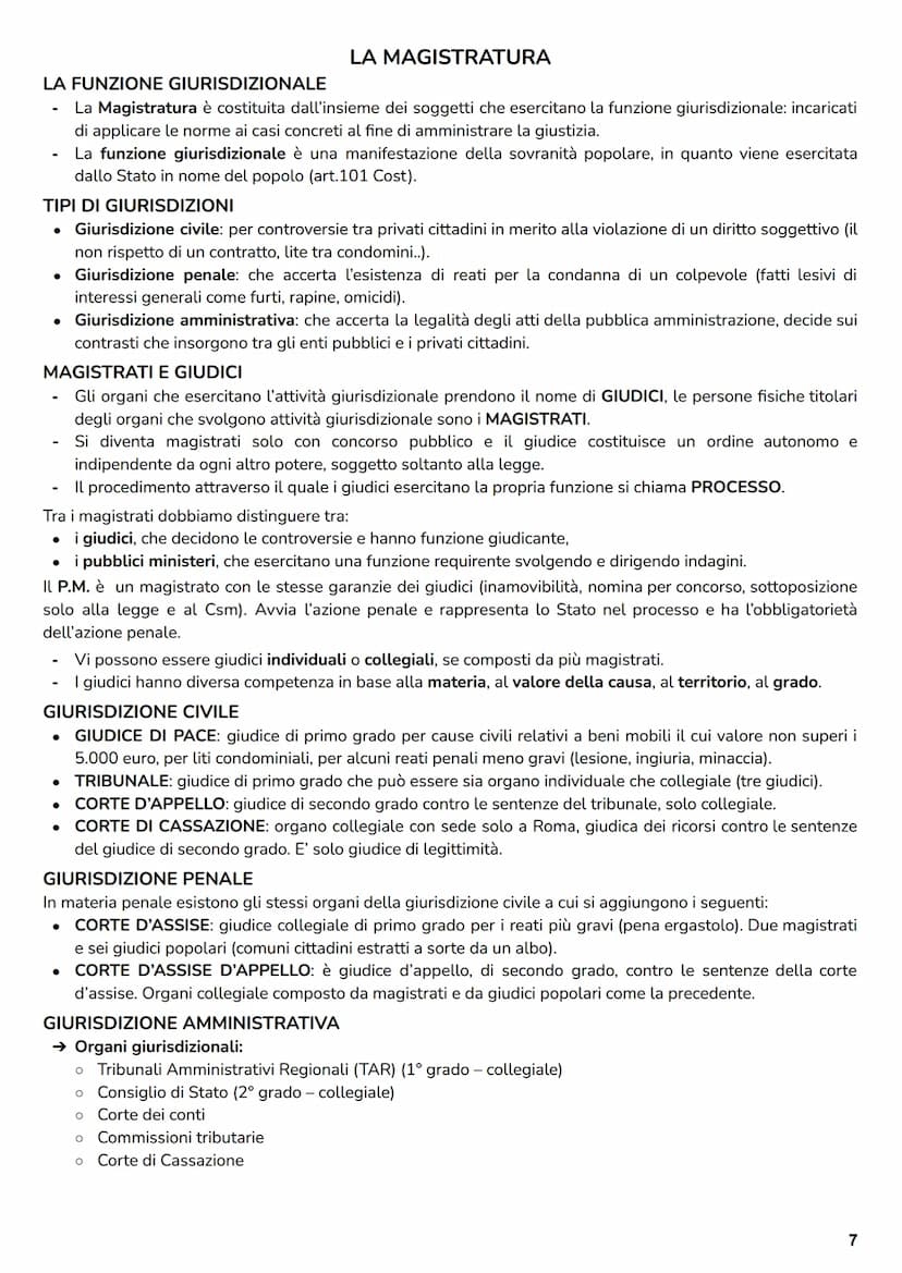 PARLAMENTO
Il parlamento italiano è formato da due camere con stesse funzioni e stessi poteri (bicameralismo perfetto):
→ Camera dei deputat