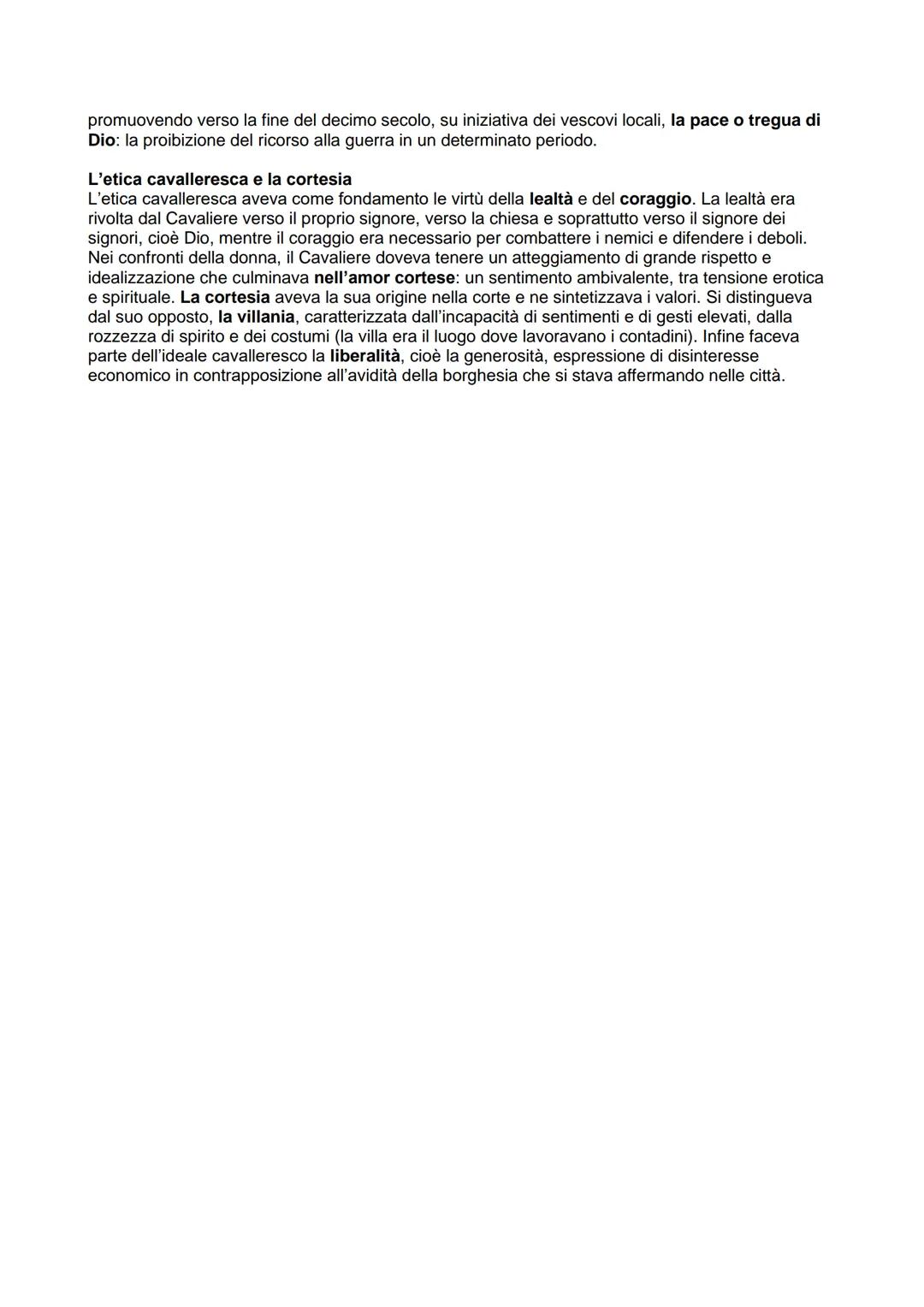 飞
IL MEDIOEVO E L'ETÀ CAROLINGIA
definizione di medioevo
Per gli uomini medievali il medioevo non esisteva: questo termine infatti
venne con