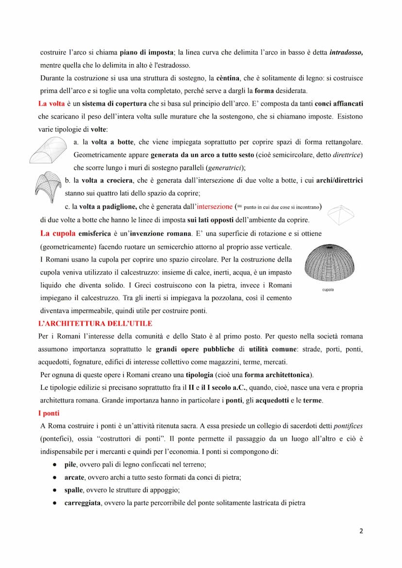 ROMA. L'ARTE DELL'UTILE
La storia di Roma (dal 753 a.C. al 476 a.C.) può essere divisa in tre grandi periodi:
l'età regia (753-509 a.C.), da