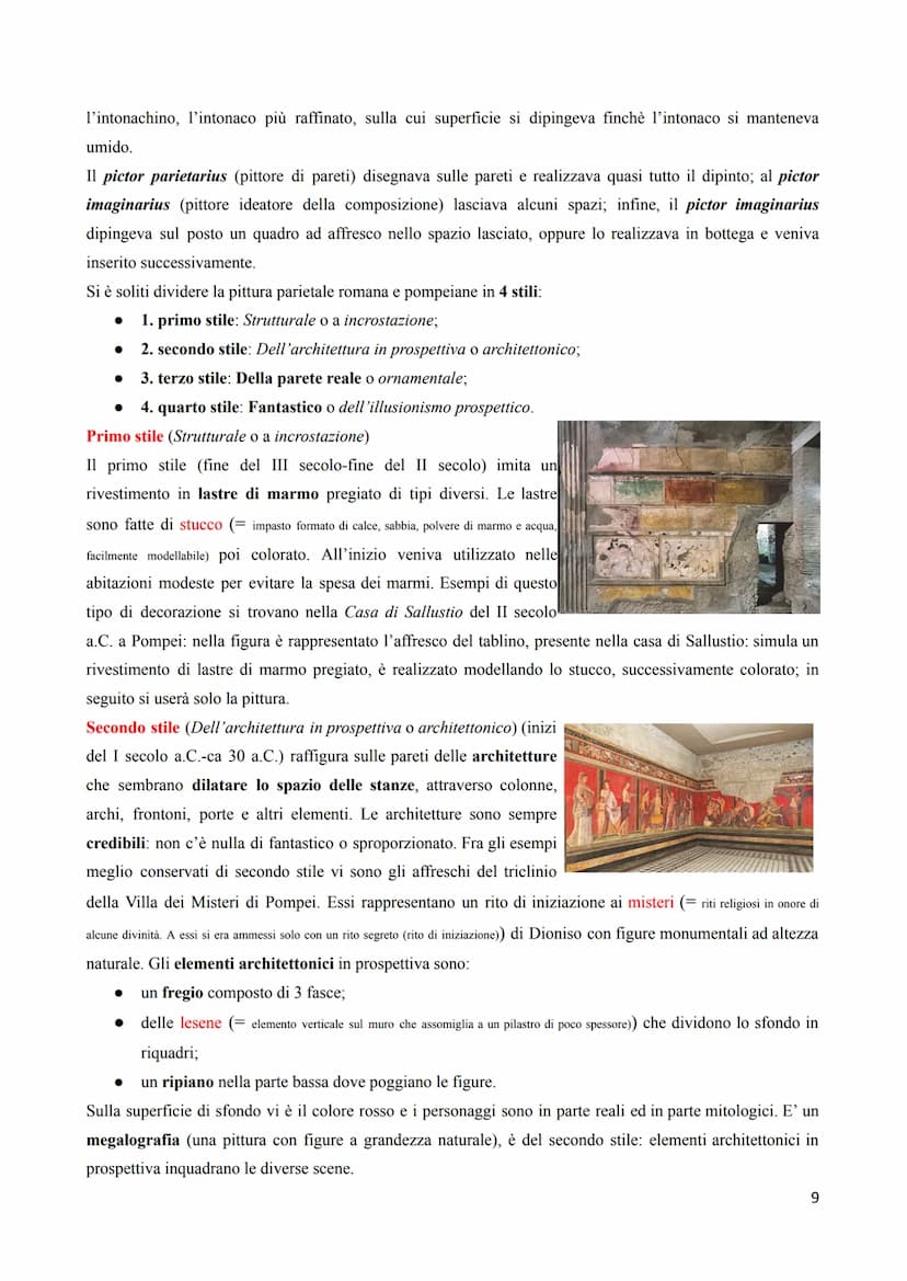 ROMA. L'ARTE DELL'UTILE
La storia di Roma (dal 753 a.C. al 476 a.C.) può essere divisa in tre grandi periodi:
l'età regia (753-509 a.C.), da
