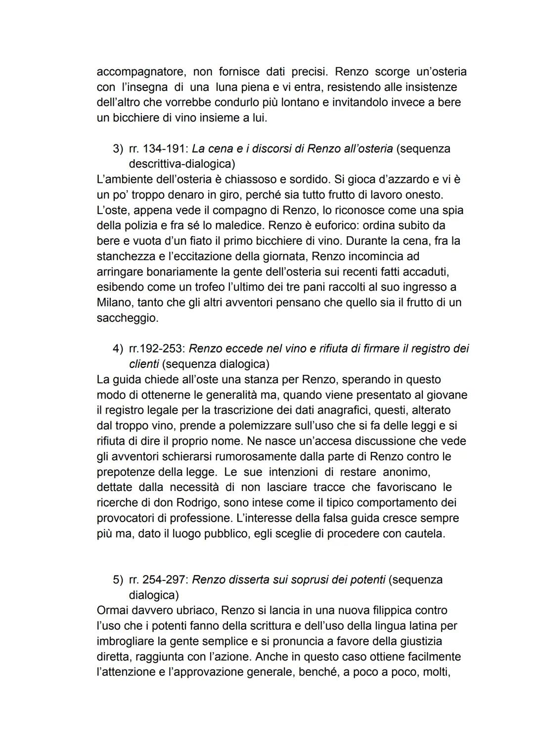 # CAPITOLO 11 - IDENTIKIT

TITOLO: I nuovi piani di Don Rodrigo e l'arrivo di Renzo a Milano
TIPOLOGIA TESTUALE: romanzo storico
TITOLO DEL 