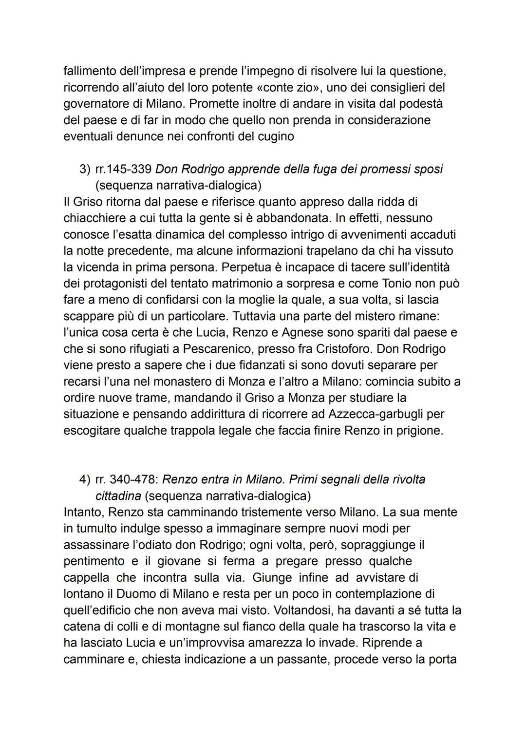 # CAPITOLO 11 - IDENTIKIT

TITOLO: I nuovi piani di Don Rodrigo e l'arrivo di Renzo a Milano
TIPOLOGIA TESTUALE: romanzo storico
TITOLO DEL 