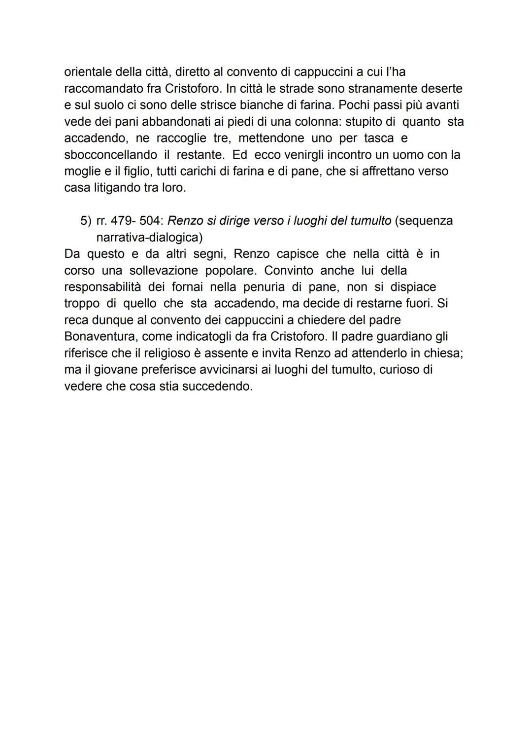 # CAPITOLO 11 - IDENTIKIT

TITOLO: I nuovi piani di Don Rodrigo e l'arrivo di Renzo a Milano
TIPOLOGIA TESTUALE: romanzo storico
TITOLO DEL 