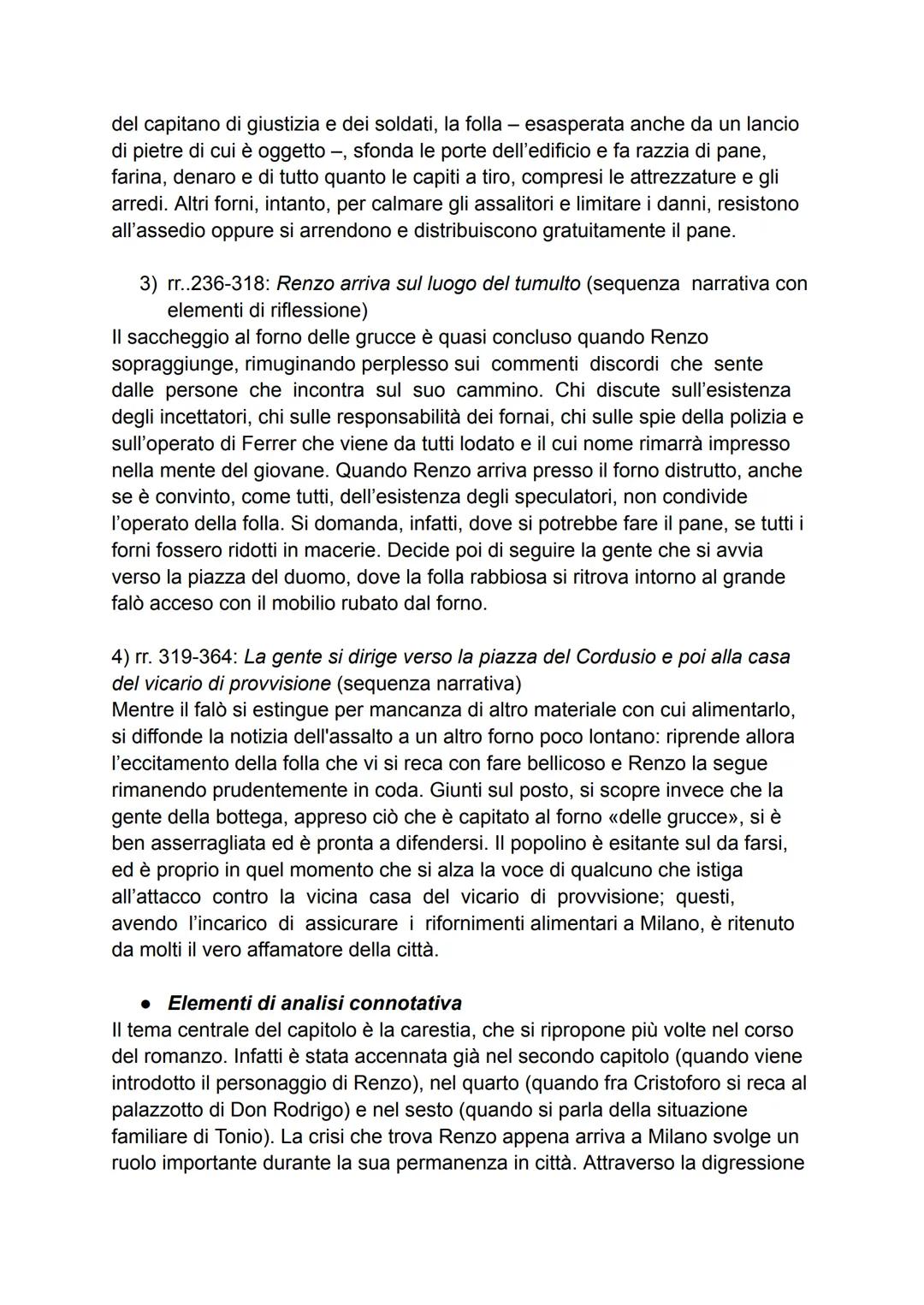 # CAPITOLO 11 - IDENTIKIT

TITOLO: I nuovi piani di Don Rodrigo e l'arrivo di Renzo a Milano
TIPOLOGIA TESTUALE: romanzo storico
TITOLO DEL 