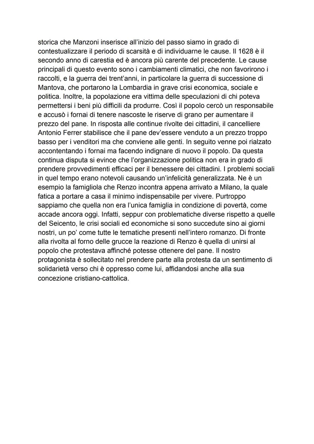 # CAPITOLO 11 - IDENTIKIT

TITOLO: I nuovi piani di Don Rodrigo e l'arrivo di Renzo a Milano
TIPOLOGIA TESTUALE: romanzo storico
TITOLO DEL 