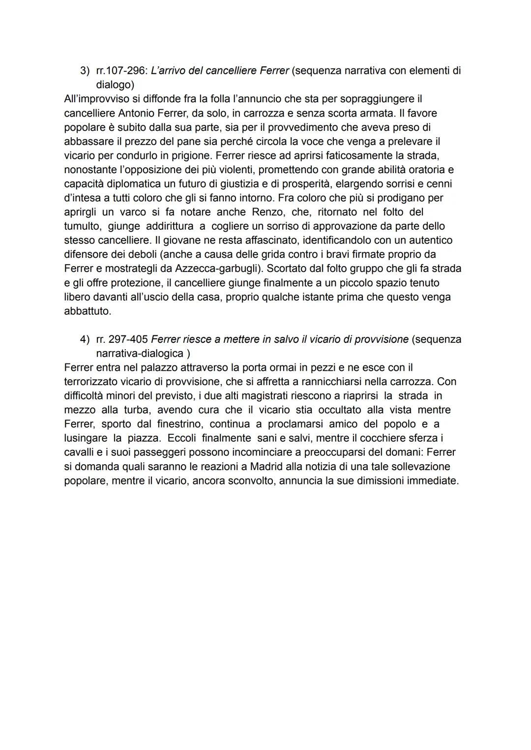 # CAPITOLO 11 - IDENTIKIT

TITOLO: I nuovi piani di Don Rodrigo e l'arrivo di Renzo a Milano
TIPOLOGIA TESTUALE: romanzo storico
TITOLO DEL 