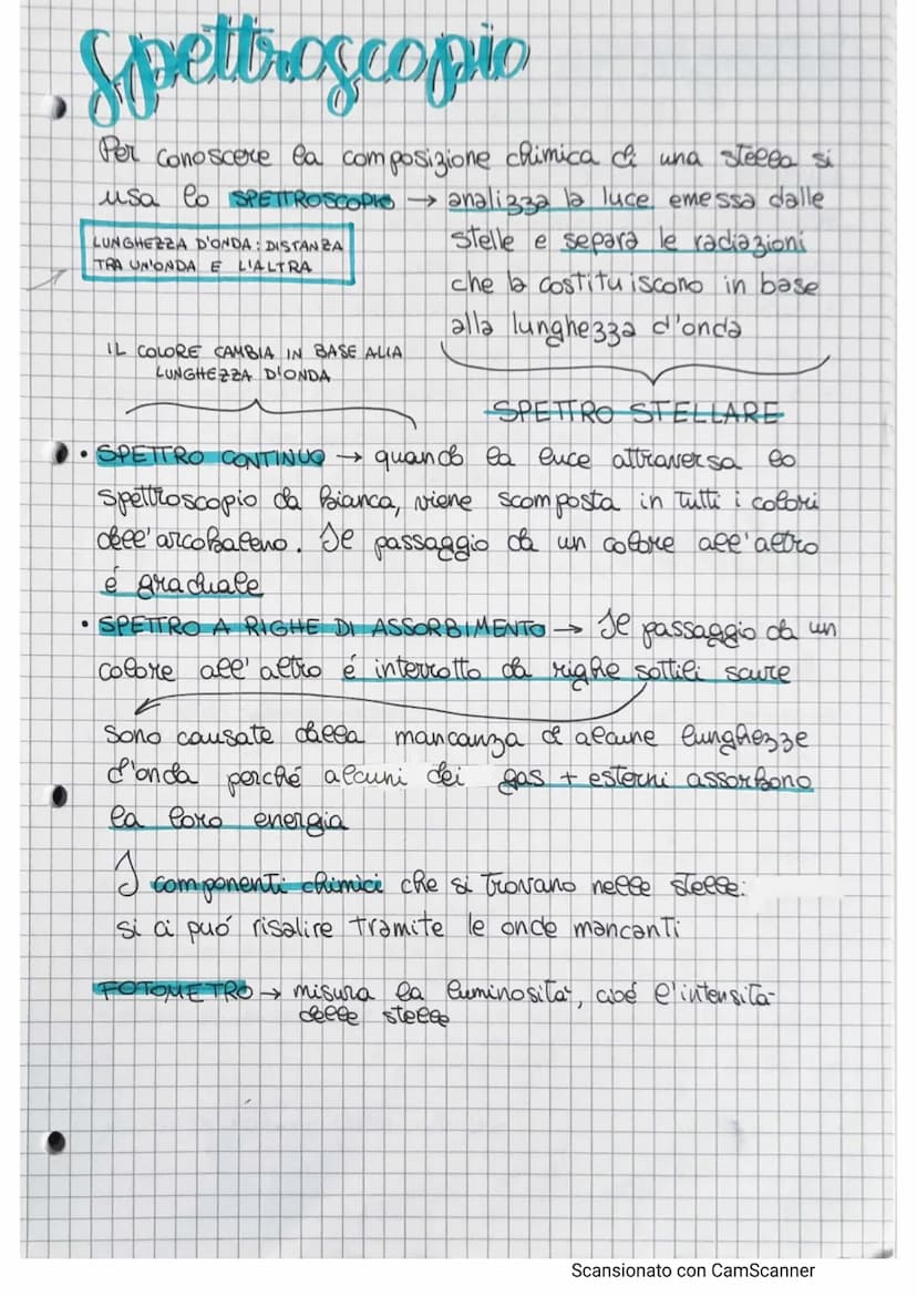 le costellazioni
Le costellazioni sono di raggruppamenti of steepe
(che dal nostro punto di vista sembrano affiancate) che
però non hanno nu