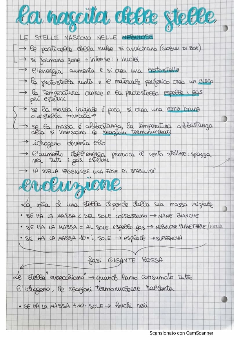 le costellazioni
Le costellazioni sono di raggruppamenti of steepe
(che dal nostro punto di vista sembrano affiancate) che
però non hanno nu